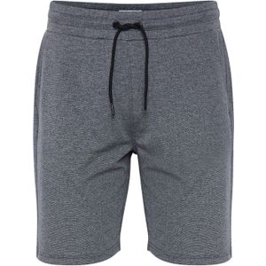 !Solid Broek 'Steven'  grijs