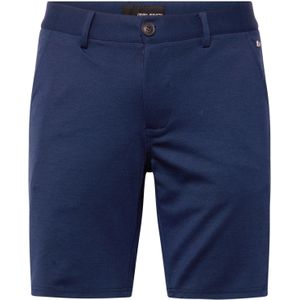 BLEND Chino  navy