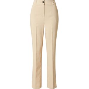 modström Pantalon 'Gale'  beige