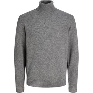 Portland Outerwear Company Trui  grijs