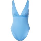 Tommy Hilfiger Underwear Badpak  azuur