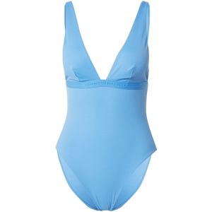 Tommy Hilfiger Underwear Badpak  azuur