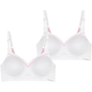 TRIUMPH Sport bh ' Triaction Free Motion '  wit