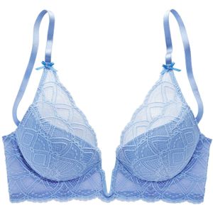 VIVANCE BH  lichtblauw
