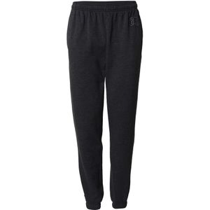 GAP Broek 'Modrn'  antraciet