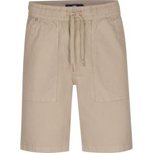 Broek