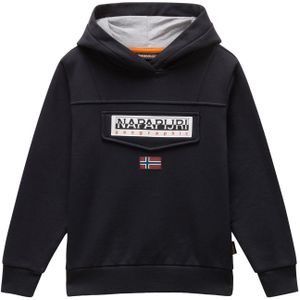 Napapijri - Burgee 3 - Kinderhoodie