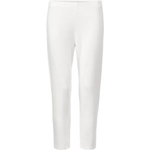 Masai Leggings 'Pennie'  ivoor