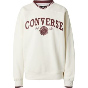 Sweatshirt 'RETRO CHUCK'