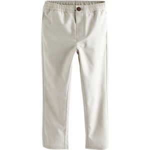 Next Broek  ecru