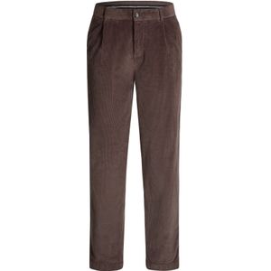 JOOP! Broek 'Lexter'  bruin