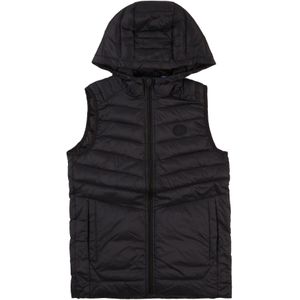 Bodywarmer 'JJESprint'