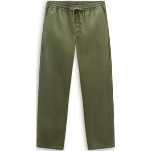 Broek 'Range'