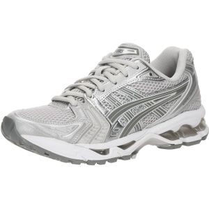 Sneakers laag 'KAYANO 14'