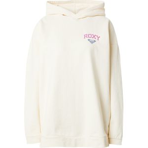 Sweatshirt 'ESSENTIAL ENERGY'