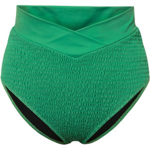 Studio Untold Bikinibroek  kiwi