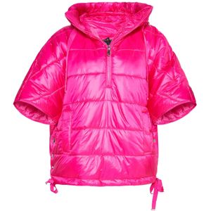 faina Tussenjas  pink