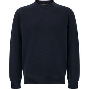Boggi Milano Trui  navy