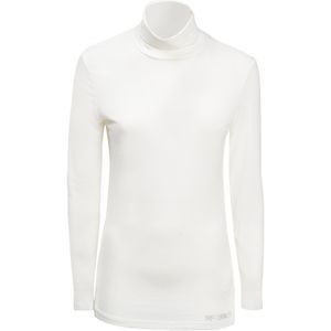 Influencer Shirt  wit