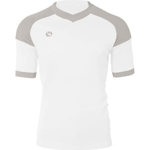 Stark Soul Functioneel shirt 'Pulse'  wit