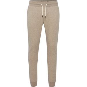 INDICODE JEANS Broek 'Arkadius'  taupe / bruin