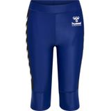 Hummel - Fiji - Zwemshort - Blauw - 116 cm - Jongen