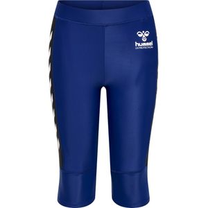 Hummel - Fiji - Zwemshort - Blauw - 116 cm - Jongen