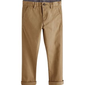 Next Broek  beige