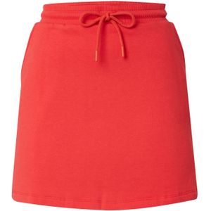 EDITED Rok 'Estefania'  rood