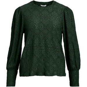 Blouse 'Feodora'