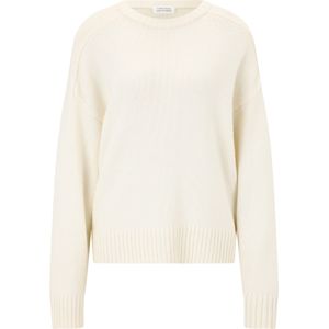 Guido Maria Kretschmer Women Trui 'Ester'  eierschaal