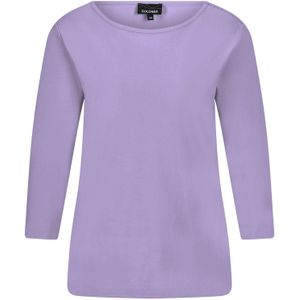 Goldner Shirt  sering