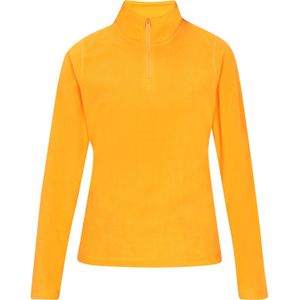 TILDEN Trui  lichtoranje