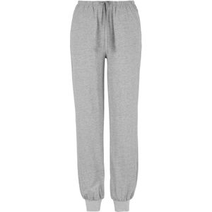 Cellbes of Sweden Broek  donkergrijs