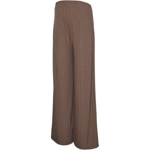 MAMALICIOUS Broek  grijs