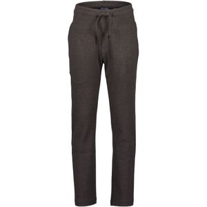 BLUE SEVEN Broek  antraciet