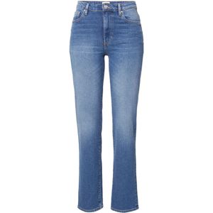 ARMEDANGELS Jeans 'CARENAA '  blauw denim