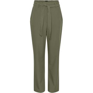 Broek 'Bosella'