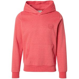naketano Sweatshirt  kersrood