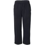Ellesse - Paullo - Joggingbroek - Heren