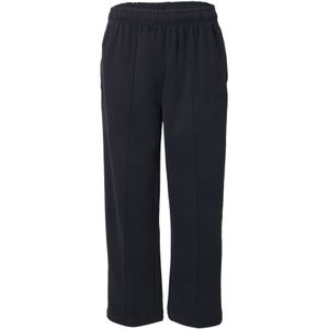 Ellesse - Paullo - Joggingbroek - Heren