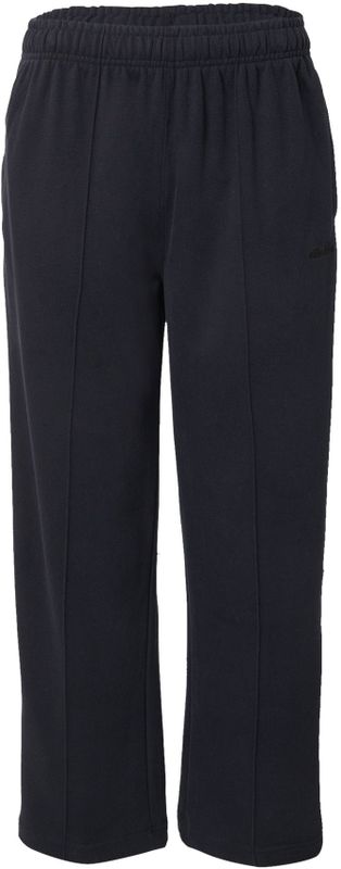 Ellesse - Paullo - Joggingbroek - Heren