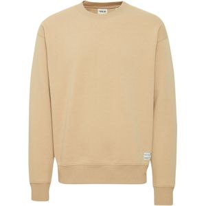 !Solid Trui 'SD Lenz'  beige