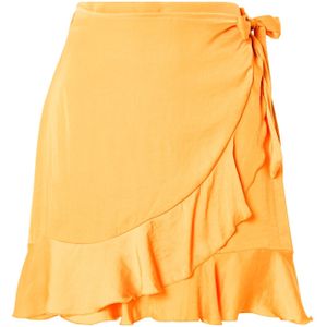 ABOUT YOU Rok 'Marin'  goudgeel