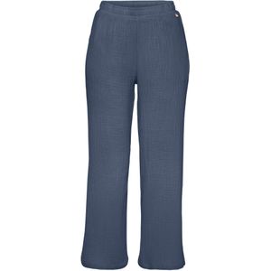 s.Oliver Pyjamabroek  donkerblauw