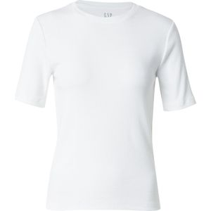 GAP Shirt  wit