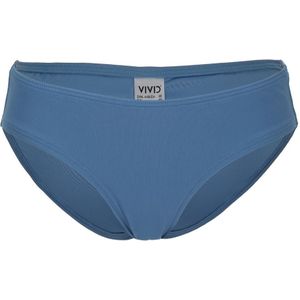 VIVID Bikinibroek  lichtblauw