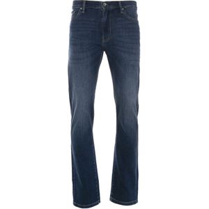 BIG STAR Jeans 'Colt'  navy