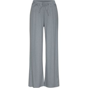 Vivance - Dreams - Capri Broek - Zachte Ribkwaliteit