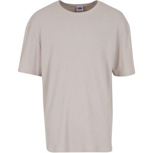 Urban Classics Shirt  beige